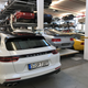 Illustration for article titled Going Inside Porsche's Secret Vault Left Me On The Edge Of Madness